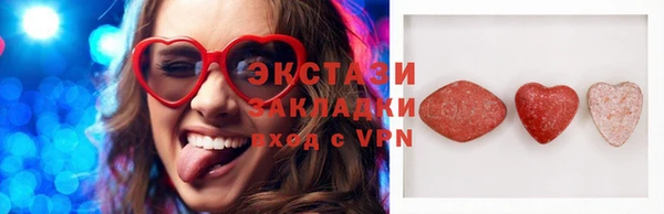 ECSTASY Богородск
