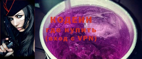 ECSTASY Богородск