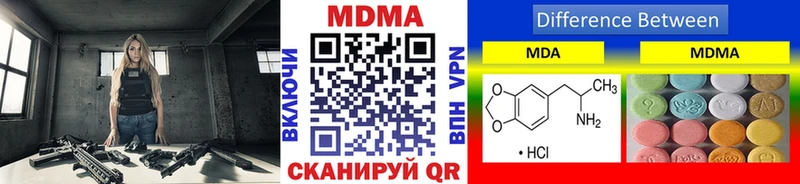 omg tor  площадка Telegram  МДМА VHQ  Дубна 